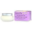 Burt's Bees Marshmallow Vanishing Creme, 1.5-Ounce Jar