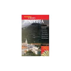 Wandern & Erleben, Teneriffa