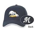 Chiba Lotte Marines Japan League Cap