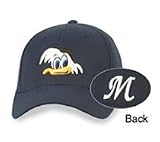 Chiba Lotte Marines Japan League Cap