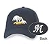 Chiba Lotte Marines Japan League Cap