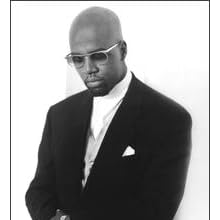 Aaron Hall