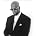 Aaron Hall