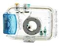 Canon WP-DC500 Waterproof Case For Digital IXUS 330