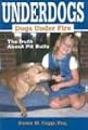 American Pit Bull Terriers: The Truth Behind One of America's Most Popular Breeds