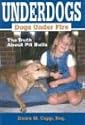 American Pit Bull Terriers: The Truth Behind One of America's Most Popular Breeds