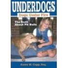 American Pit Bull Terriers: The Truth Behind One of America's Most Popular Breeds