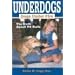 American Pit Bull Terriers: The Truth Behind One of America's Most Popular Breeds