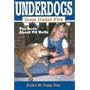 American Pit Bull Terriers: The Truth Behind One of America's Most Popular Breeds