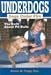 American Pit Bull Terriers: The Truth Behind One of America's Most Popular Breeds