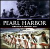 Pearl Harbor, Second Edition