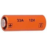 walimex Batterie 23A 12V