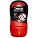 Sara Lee Household &amp; Be 111-011 KIWI NO BUFF SHOE SHINE BLACK