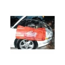 Lisle 24750 Heavy Duty Fender Protector