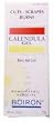 Calendula Gel - 2.5 oz. - Gel