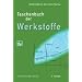 Maschinenbau Fachb�cher