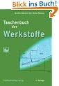 Taschenbuch der Werkstoffe