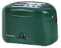 Morphy Richards 44403  Toaster