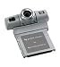 Electronics : HP Jornada Compact Flash Camera