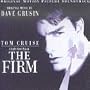 Firm