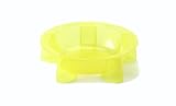 Steady Bowl Yellow