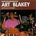 Art Blakey and the Jazz Messengers