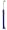 Braun Oral-B Professional Care 6000 Rechargeable Toothbrush - Pack of 2