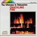 Crackling Fire