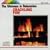 Crackling Fire