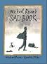 Michael Rosen's Sad Book (Boston Globe-Horn Book Honors (Awards))