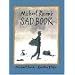 Michael Rosen's Sad Book (Boston Globe-Horn Book Honors (Awards))