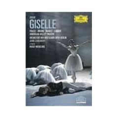 �A�_��:�o���G�s�W�[���t [DVD]