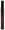 Shiseido The Makeup Lip Gloss G6 Grape Glace