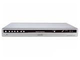  : LG DVD5083  DVD Player