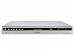 Electronics : LG DVD5083  DVD Player