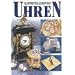 Illustriertes Lexikon der Uhren