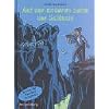 Auf der anderen Seite der Schlucht. Ein Fall f�r Paul und Prinzessin