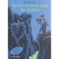 Auf der anderen Seite der Schlucht. Ein Fall f�r Paul und Prinzessin