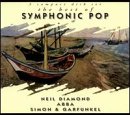 Search : Best of Symphonic Pop