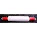 Tupperware Rolling Pin