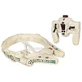 Star Wars Millennium Falcon - Remote Control