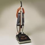 Hoover Commercial Upright Conquest C1800 Vacuum C1800 / HVRC1800