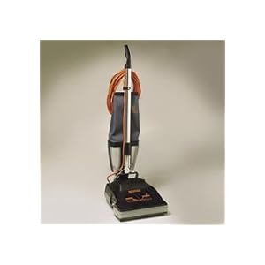 HOOC1800 Sale