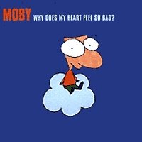 CD-Charts  Music : Why Does My Heart Feel So Bad [12" VINYL]
