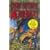 Cube Route (Xanth Novels)