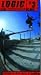 Bild: Logic Skateboard Media 3 [VHS] [UK Import]