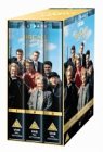 Bread - Series 1 And 2 [UK IMPORT] - Jean Boht