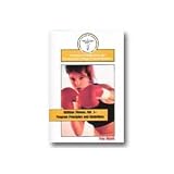 KICKbox Fitness: Volume 1-Program Principles and Guidelines - DVD