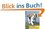 Ein Welpe kommt ins Haus
