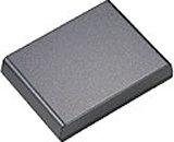 Victor �����ԃ��`�E���C�I���o�b�e���[ [BN-V114]